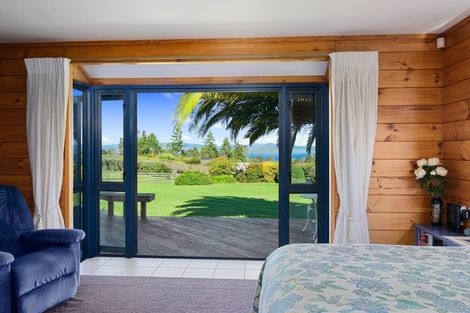Photo of property in 60unit Tauranga Direct Road, Hamurana, Rotorua, 3096