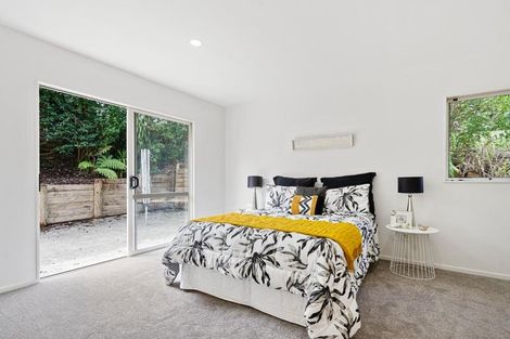 Photo of property in 31 Makora Road, Massey, Auckland, 0614