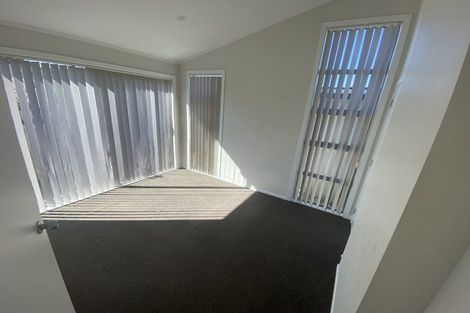 Photo of property in 7 Haddon Street, Mangere East, Auckland, 2024