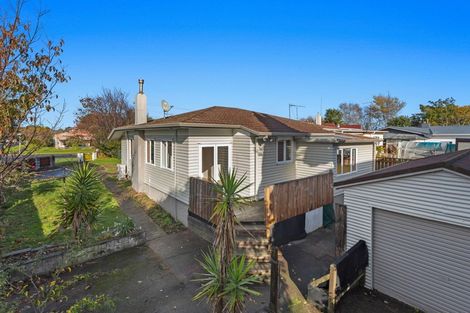 Photo of property in 62 Victoria Avenue, Whakatane, 3120