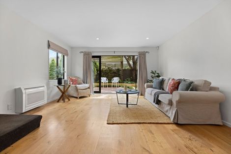 Photo of property in 20 Ayr Street, Riccarton, Christchurch, 8011