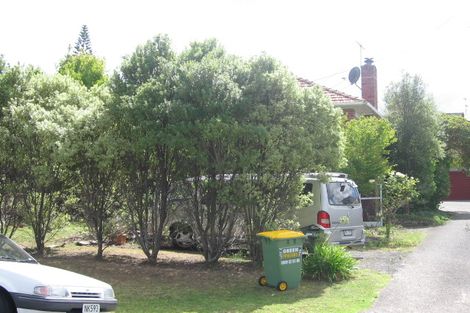 Photo of property in 2/11 Belmont Terrace, Milford, Auckland, 0620