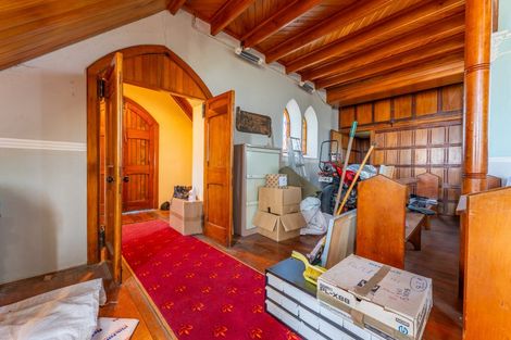 Photo of property in 24 Thackeray Street, Saint Andrews, 7988