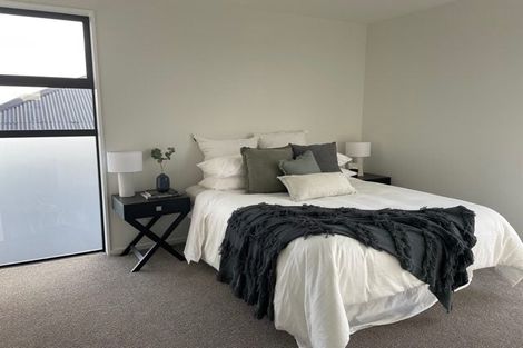 Photo of property in 2/96 Barbour Street, Waltham, Christchurch, 8011