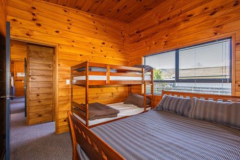 Photo of property in 47a Miro Street, Ohakune, 4625