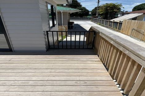 Photo of property in 283 Dey Street, Hamilton East, Hamilton, 3216