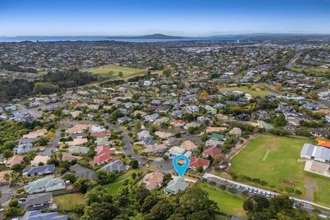 Photo of property in 29 Westminster Gardens, Unsworth Heights, Auckland, 0632
