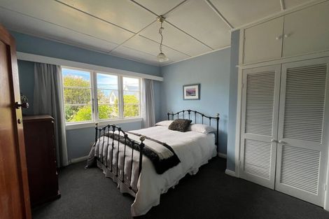 Photo of property in 26 Porangahau Road, Waipukurau, 4200