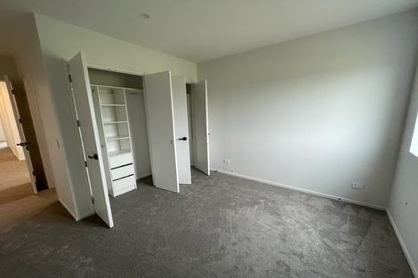 Photo of property in 17 Pilot Drive, Hobsonville, Auckland, 0616