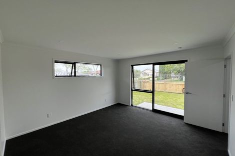 Photo of property in 1/2 Armitage Place, Fairfield, Hamilton, 3214