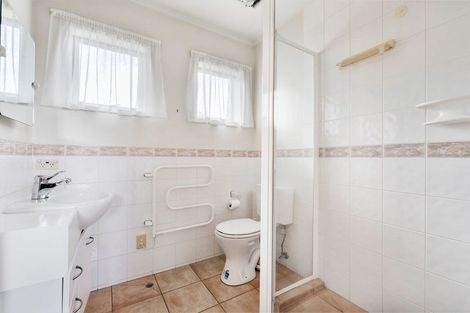 Photo of property in 14 Kiri Place, Mairangi Bay, Auckland, 0630