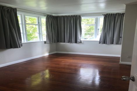 Photo of property in 22 Balloch Street, Fairfield, Hamilton, 3214