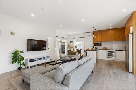 Photo of property in 34 Berba Lane, Westgate, Auckland, 0814