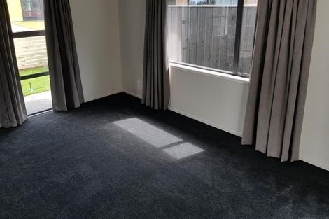 Photo of property in 59 Charlbury Drive, Rolleston, 7615