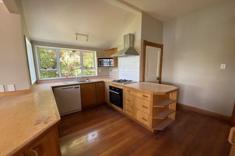 Photo of property in 110 Te Anau Road, Hataitai, Wellington, 6021