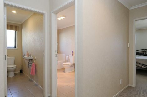 Photo of property in 201a High Street, Dannevirke, 4930