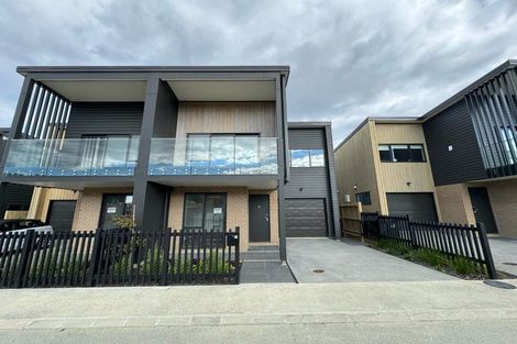 Photo of property in 26 Monstedt Terrace, Windsor Park, 0632