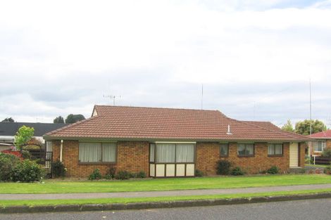 Photo of property in 4a Norton Road, Otumoetai, Tauranga, 3110