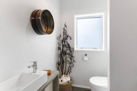 Photo of property in 14 Pairuku Lane, Peka Peka, Waikanae, 5391