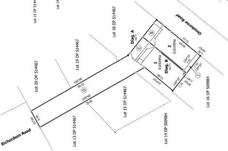 Photo of property in 38 Richardson Road, Omokoroa, 3114