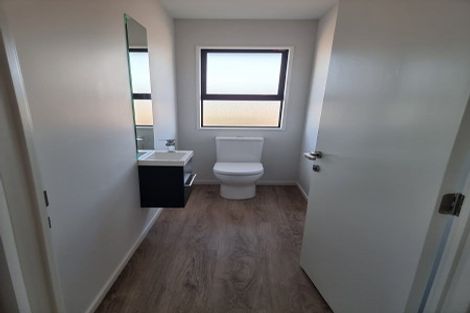 Photo of property in 98 Brenley Drive, Rolleston, 7614