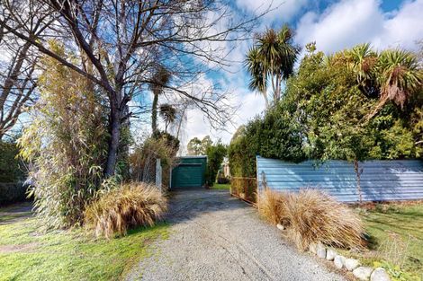 Photo of property in 19 David Street, Hinds, Ashburton, 7773
