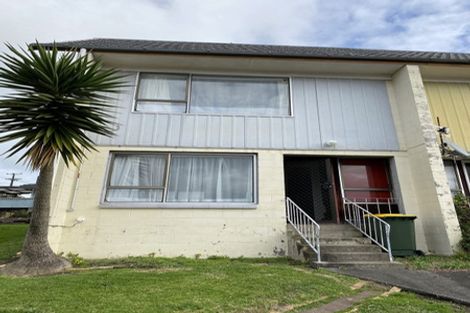 Photo of property in 1/24 Copley Street, New Lynn, Auckland, 0600