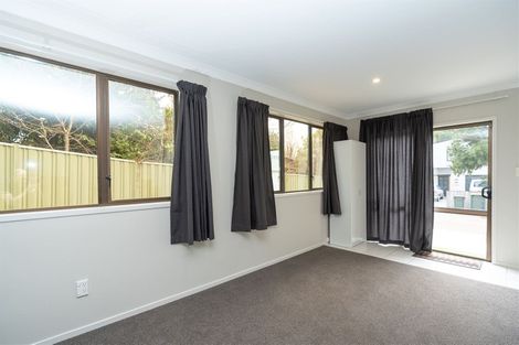 Photo of property in 99 Naylor Street, Hamilton East, Hamilton, 3216