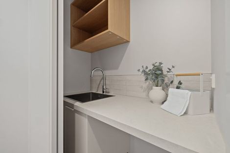 Photo of property in 2/58 Averill Street, Richmond, 8013