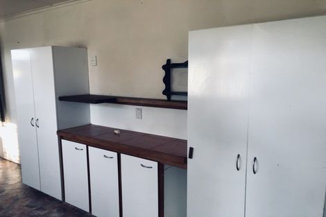 Photo of property in 3 Rugby Lane, Huntly, 3700