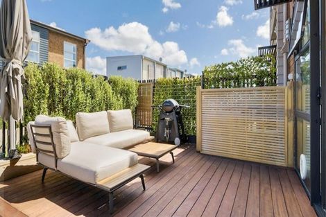 Photo of property in 16 Oioi Road, Hobsonville, Auckland, 0616