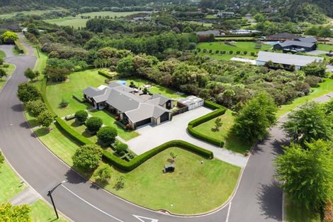 Photo of property in 86r Phillips Drive, Oropi, Tauranga, 3173