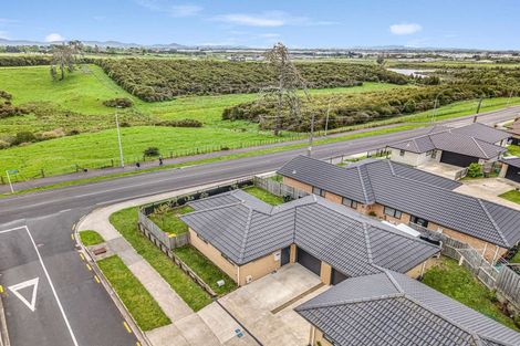 Photo of property in 167 Baverstock Road, Grandview Heights, Hamilton, 3200