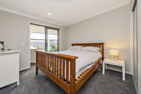 Photo of property in 63 Ledbury Drive, Rolleston, 7615