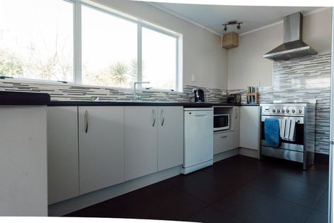 Photo of property in 2a Leander Street, Mount Maunganui, 3116