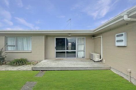 Photo of property in 55b Saxbys Road, Deanwell, Hamilton, 3206