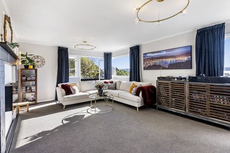 Photo of property in 22 Tawa Street, Eastbourne, Lower Hutt, 5013