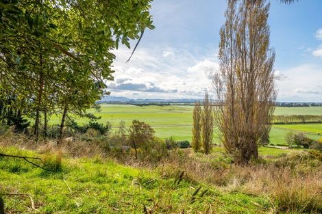 Photo of property in 41 Gaudion Road, Peebles, Oamaru, 9494