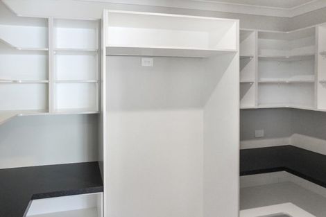 Photo of property in 60 Te Raki Drive, Lincoln, 7608