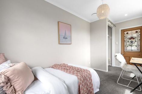 Photo of property in 2/935 Cameron Road, Gate Pa, Tauranga, 3112