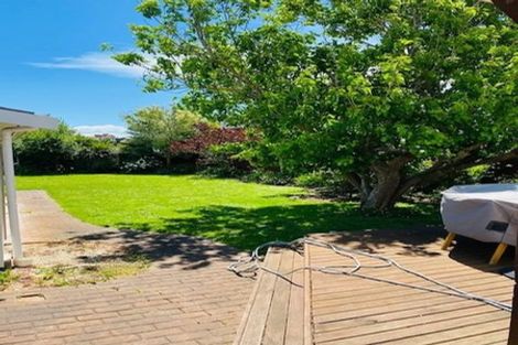 Photo of property in 21 Speight Street, Mairehau, Christchurch, 8013