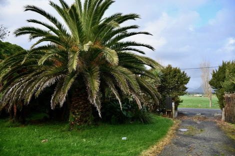 Photo of property in 5-7 Wharf Road, Karamea, 7893