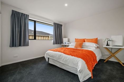 Photo of property in 2 Chilton Drive, Rolleston, 7615