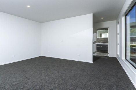 Photo of property in 16 Sabine Drive, Richmond, 7020