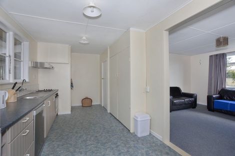 Photo of property in 7 Engles Road, Shannon, 4821