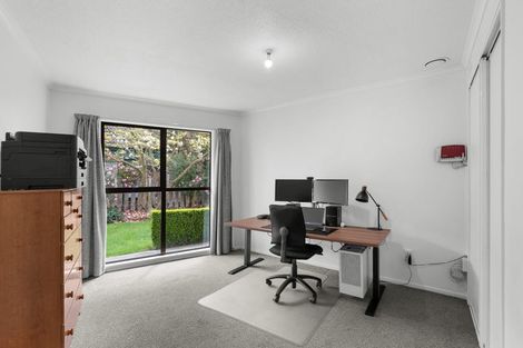 Photo of property in 12 Blakes Road, Prebbleton, 7604