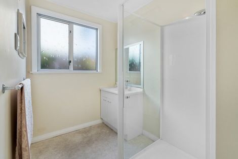 Photo of property in 3 Athol Place, Ravensbourne, Dunedin, 9022