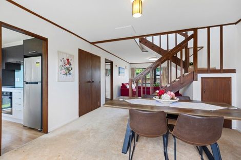 Photo of property in 11 Dalray Avenue, Takanini, 2112