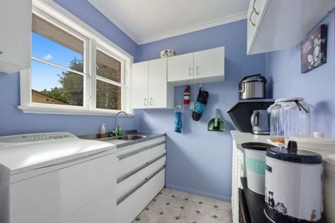 Photo of property in 26 Miro Street, Trentham, Upper Hutt, 5018