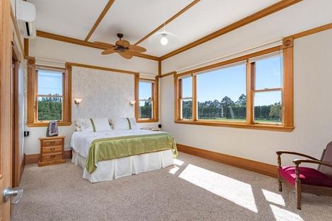 Photo of property in 308a Fabians Road, Morison Bush, Greytown, 5794